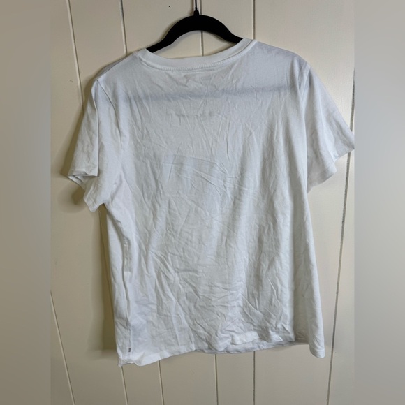 Levi’s Women’s Graphic Tee 1X - Picture 4 of 4